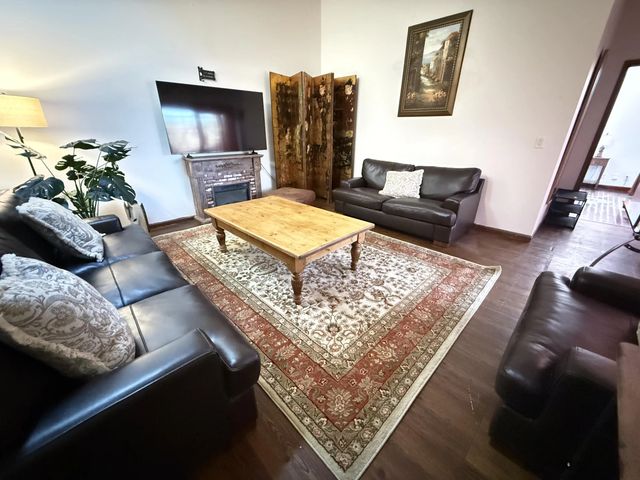 4 of 21 - 1275 Periwinkle Place, Wellington, FL