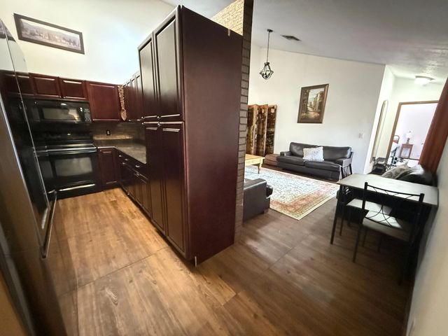 5 of 21 - 1275 Periwinkle Place, Wellington, FL