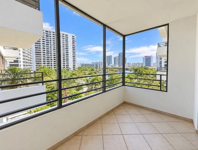 2 of 38 - 600 Three Islands Boulevard #616, Hallandale Beach, FL