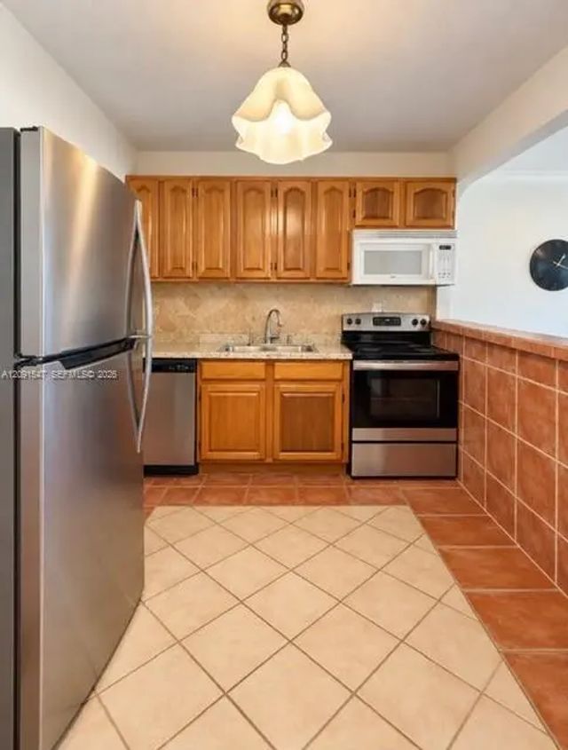 3 of 38 - 600 Three Islands Boulevard #616, Hallandale Beach, FL