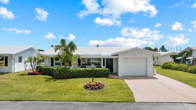 2 of 44 - 2114 Sw 13th Place, Boynton Beach, FL