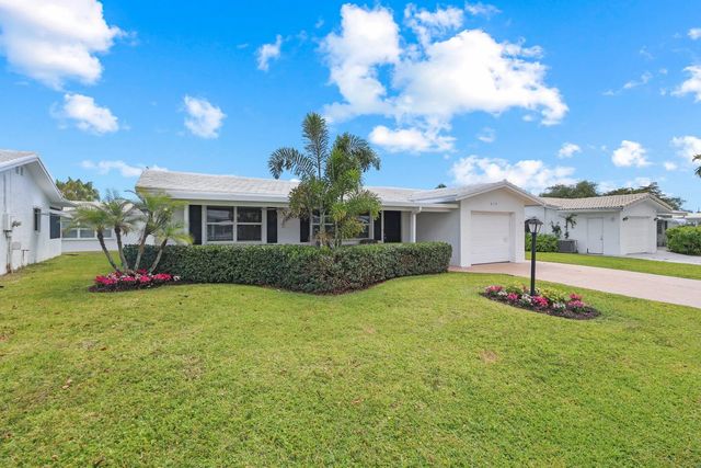 3 of 44 - 2114 Sw 13th Place, Boynton Beach, FL