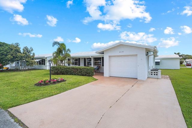 4 of 44 - 2114 Sw 13th Place, Boynton Beach, FL