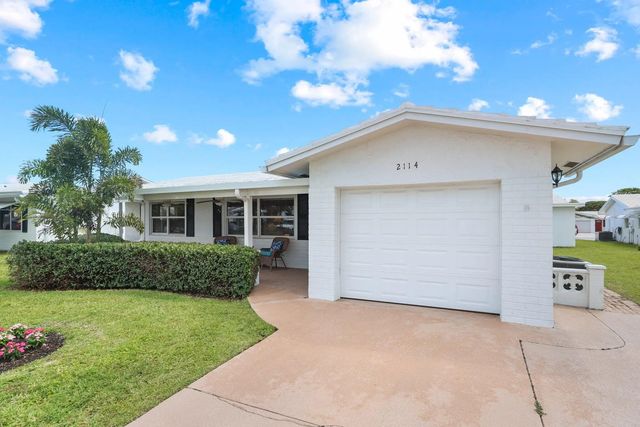 5 of 44 - 2114 Sw 13th Place, Boynton Beach, FL