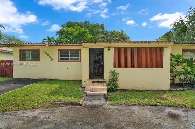 2 of 29 - 13205 Ne 2nd Avenue, North Miami, FL