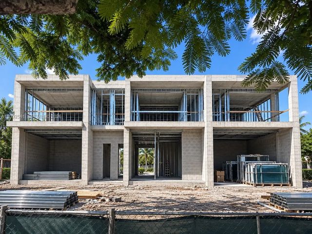 3 of 19 - 2000 S Hibiscus Drive, North Miami, FL
