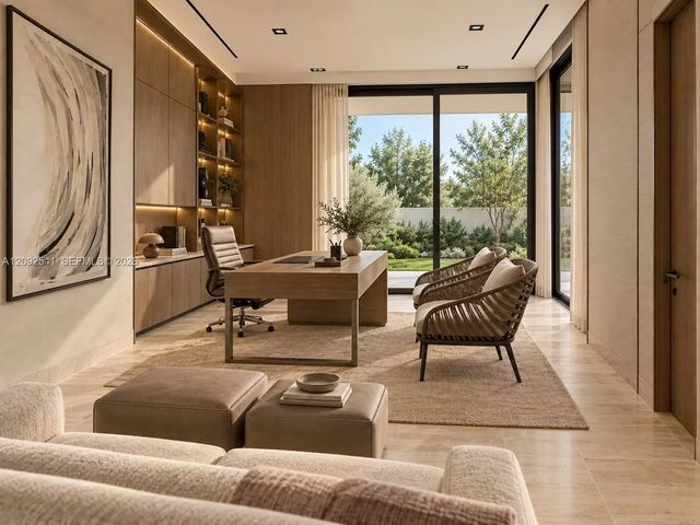 4 of 19 - 2000 S Hibiscus Drive, North Miami, FL