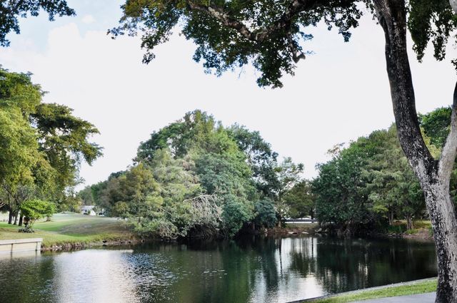 2 of 37 - 9070 Lime Bay Boulevard #103, Tamarac, FL