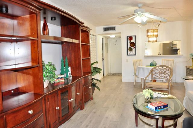 3 of 37 - 9070 Lime Bay Boulevard #103, Tamarac, FL