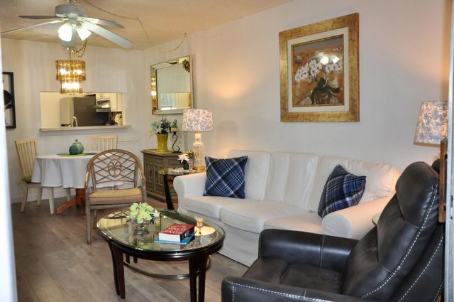 4 of 37 - 9070 Lime Bay Boulevard #103, Tamarac, FL