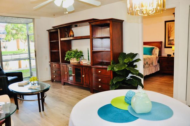 5 of 37 - 9070 Lime Bay Boulevard #103, Tamarac, FL