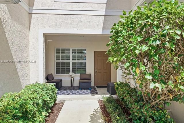 2 of 34 - 2221 Nw Treviso Circle, Port St. Lucie, FL