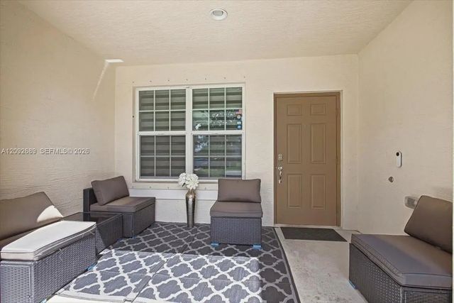 3 of 34 - 2221 Nw Treviso Circle, Port St. Lucie, FL