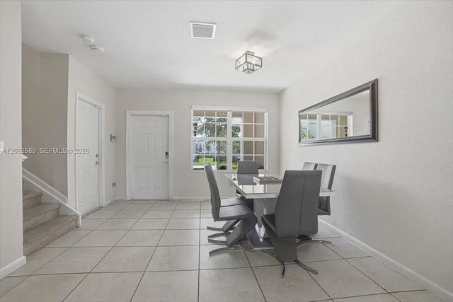 4 of 34 - 2221 Nw Treviso Circle, Port St. Lucie, FL