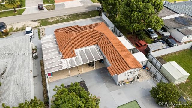 2 of 54 - 188 E 59th Street, Hialeah, FL