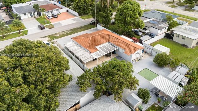 3 of 54 - 188 E 59th Street, Hialeah, FL