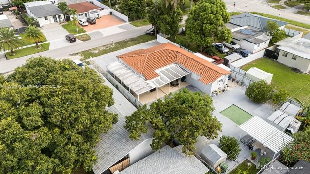 4 of 54 - 188 E 59th Street, Hialeah, FL
