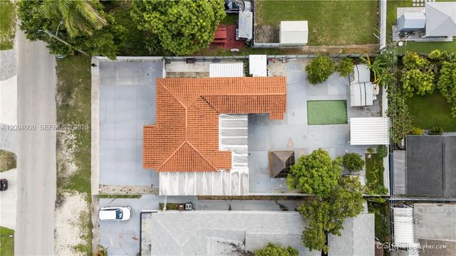 5 of 54 - 188 E 59th Street, Hialeah, FL