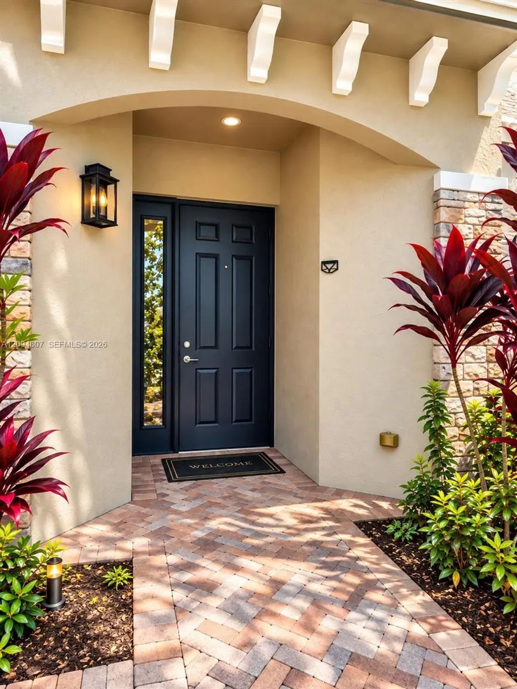 7570 Old Thyme Court #9c, Parkland