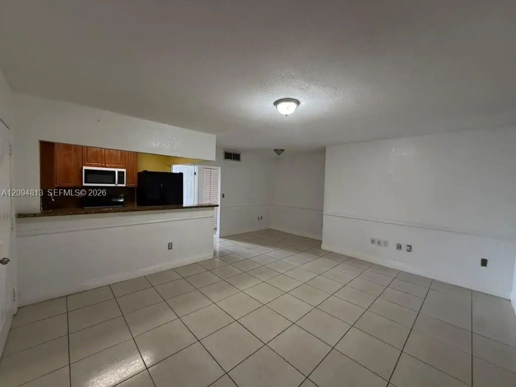 4050 Nw 135th Street #16-1, Opa-Locka