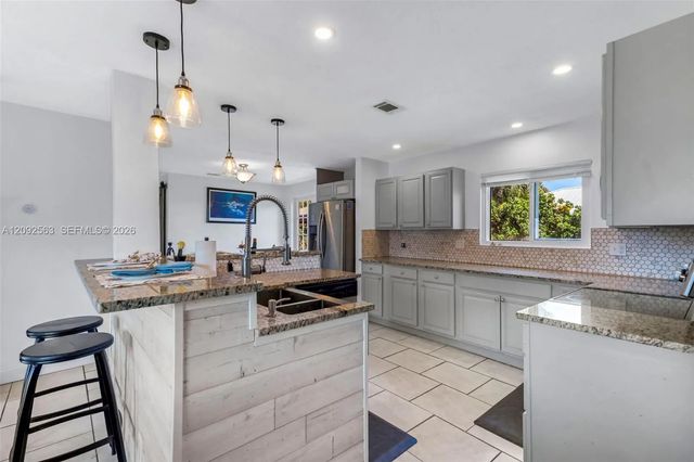 2 of 59 - 9239 Honeywell Road, Lake Worth, FL