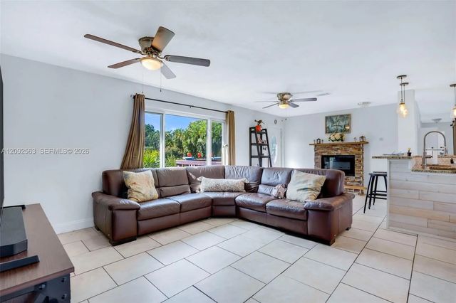 3 of 59 - 9239 Honeywell Road, Lake Worth, FL