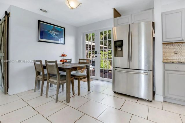 4 of 59 - 9239 Honeywell Road, Lake Worth, FL