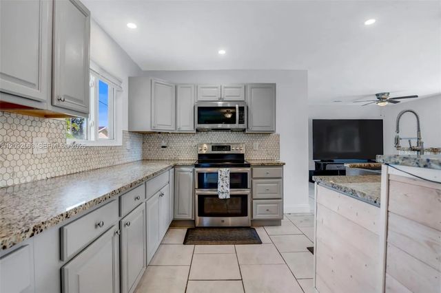5 of 59 - 9239 Honeywell Road, Lake Worth, FL