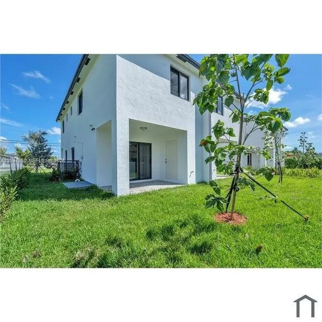 2 of 20 - 1231-1233 Nw 9 Avenue, Florida City, FL