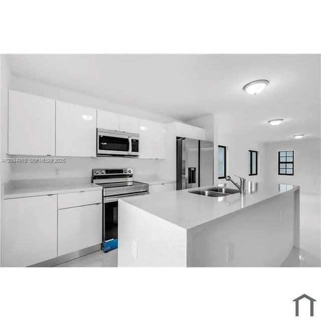5 of 20 - 1231-1233 Nw 9 Avenue, Florida City, FL