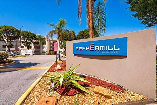 8002 Sw 149th Avenue #b216, Miami