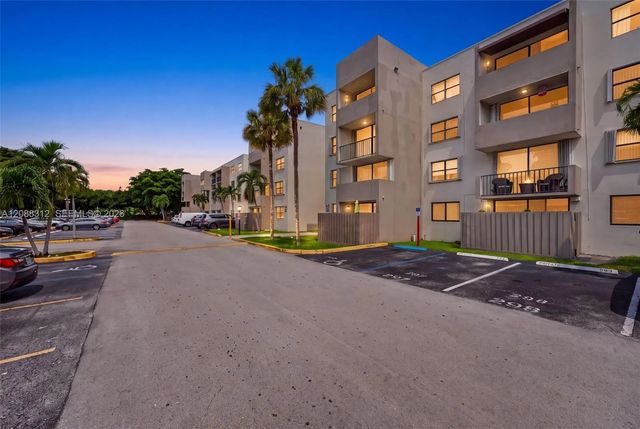 2 of 21 - 8002 Sw 149th Avenue #b216, Miami, FL