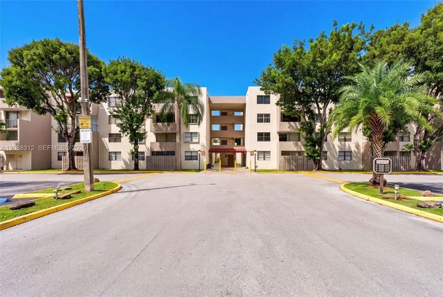 3 of 21 - 8002 Sw 149th Avenue #b216, Miami, FL