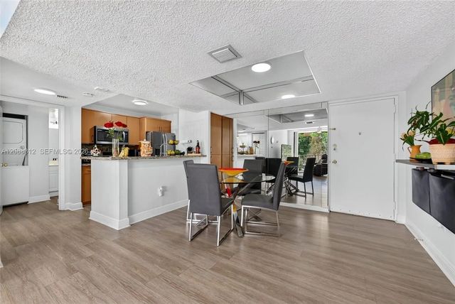 4 of 21 - 8002 Sw 149th Avenue #b216, Miami, FL