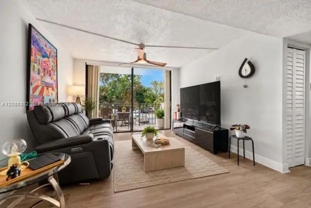 5 of 21 - 8002 Sw 149th Avenue #b216, Miami, FL