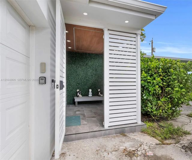 2 of 44 - 1175 Ne 109th Street, Miami, FL
