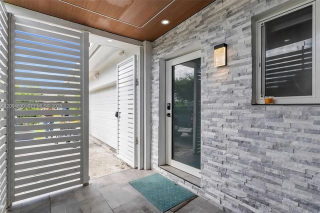 3 of 44 - 1175 Ne 109th Street, Miami, FL