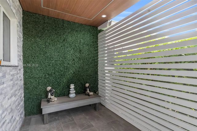 4 of 44 - 1175 Ne 109th Street, Miami, FL