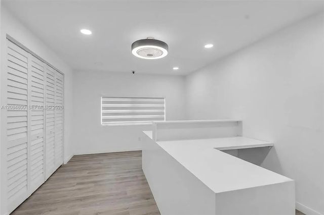 5 of 44 - 1175 Ne 109th Street, Miami, FL