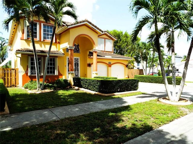 2 of 96 - 6042 Sw 163rd Avenue, Miami, FL