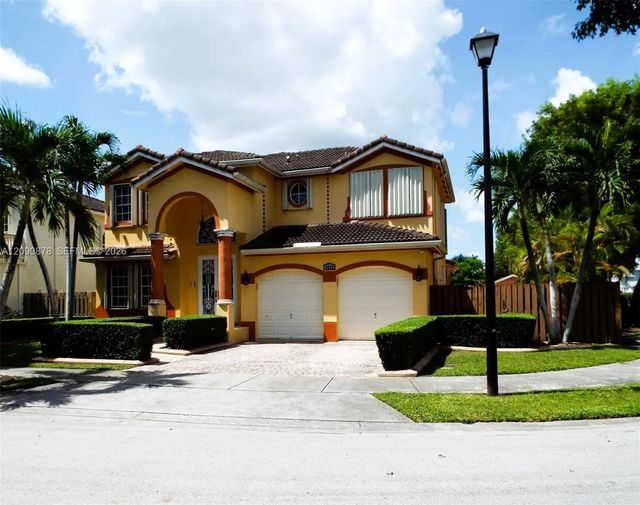 3 of 96 - 6042 Sw 163rd Avenue, Miami, FL