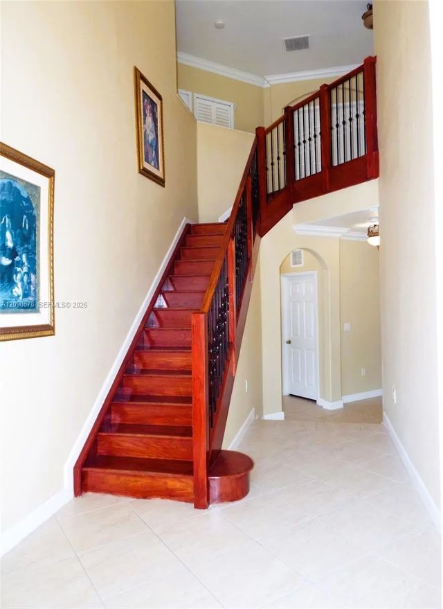 4 of 96 - 6042 Sw 163rd Avenue, Miami, FL