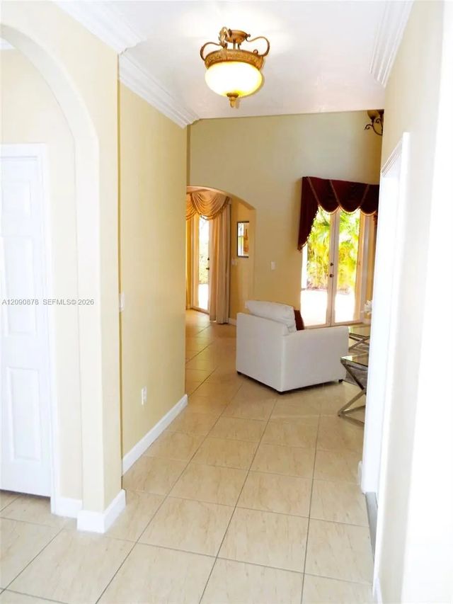 5 of 96 - 6042 Sw 163rd Avenue, Miami, FL
