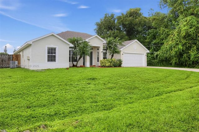 5 of 32 - 601 Sw Curtis Street, Port St. Lucie, FL