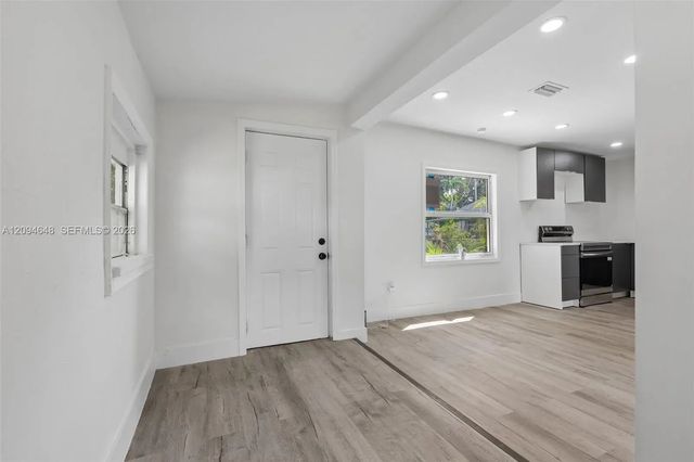 2 of 27 - 1063 Nw 55th Terrace, Miami, FL