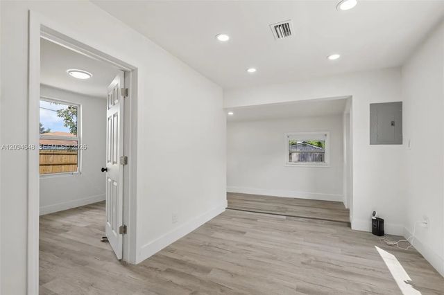 4 of 27 - 1063 Nw 55th Terrace, Miami, FL