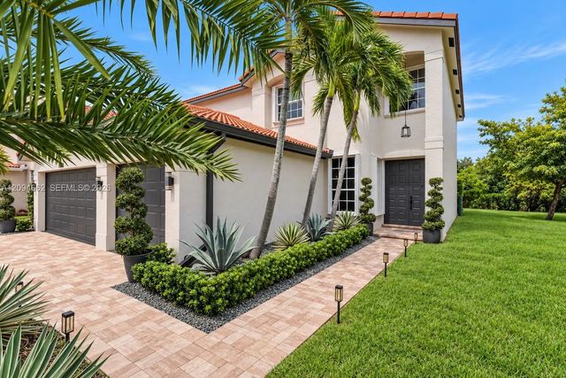 2 of 50 - 17501 Sw 33rd Street, Miramar, FL