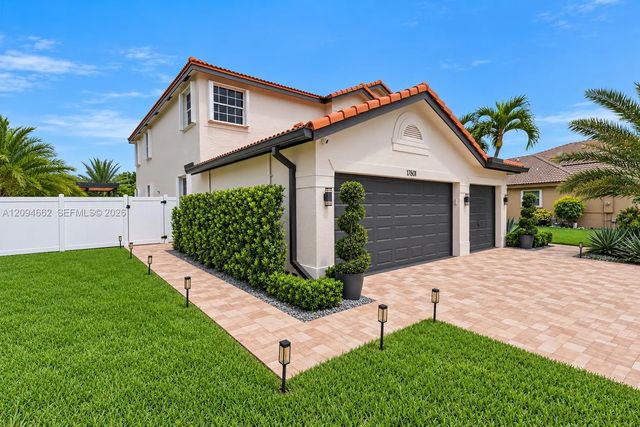 3 of 50 - 17501 Sw 33rd Street, Miramar, FL