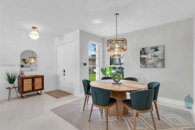 4 of 50 - 17501 Sw 33rd Street, Miramar, FL