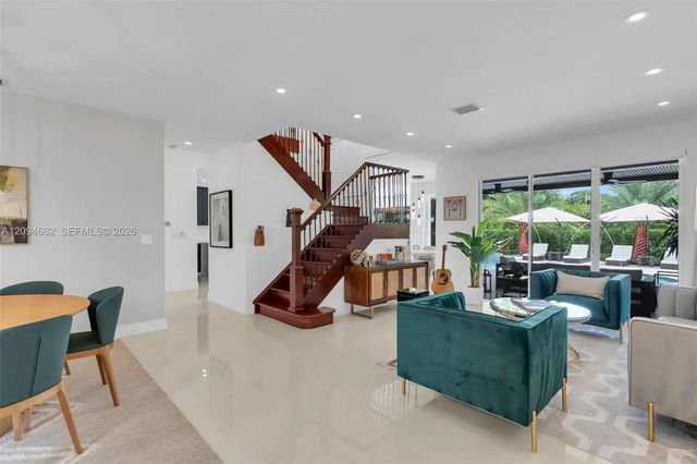 5 of 50 - 17501 Sw 33rd Street, Miramar, FL